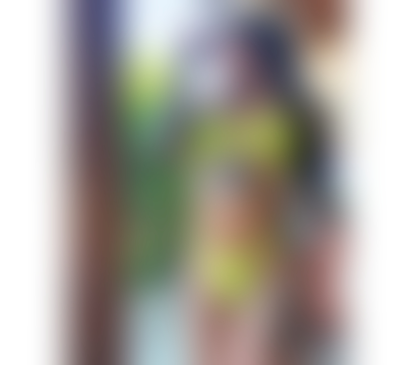 Escorts East London Becontree - East London - Photos for POCCA❤️🇧🇷❤️NEW🔥REAL✅1H100